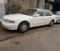 Hyundai Sonata 1995 - Bán Hyundai Sonata đời 1995, xe nhập giá hợp lý