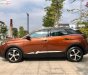 Peugeot 3008 2018 - Bán Peugeot 3008 năm sản xuất 2018 xe nguyên bản