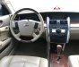 Nissan Teana 2008 - Cần bán Nissan Teana sản xuất năm 2008, màu bạc, nhập khẩu  