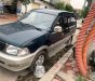 Toyota Zace GL 2003 - Cần bán gấp Toyota Zace GL sản xuất 2003, màu xanh lam  