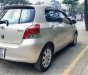 Toyota Yaris 2009 - Bán xe Toyota Yaris đời 2009, nhập khẩu