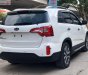 Kia Sorento 2014 - Bán xe cũ Kia Sorento GATH 2.4L 2WD năm sản xuất 2014, màu trắng