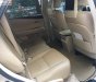 Lexus RX 2009 - Bán xe Lexus RX 350 AWD sản xuất năm 2009, màu vàng, nhập khẩu chính hãng