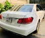 Mercedes-Benz E class 250 2014 - Bán Mercedes E250 sản xuất 2014, màu trắng đẹp như mới