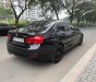 BMW 3 Series 320i 2015 - Cần bán lại xe BMW 3 Series 320i đời 2015, màu đen, nhập khẩu nguyên chiếc