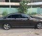 Mercedes-Benz E class E250 2018 - Bán xe Mercedes E250 2018, màu nâu