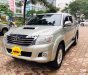 Toyota Hilux 2012 - Bán lại xe cũ Toyota Hilux G 3.0 4x4 sản xuất 2012, xe nhập, chính chủ