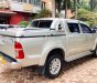 Toyota Hilux 2012 - Bán lại xe cũ Toyota Hilux G 3.0 4x4 sản xuất 2012, xe nhập, chính chủ