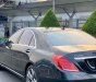 Mercedes-Benz S class   2016 - Cần bán xe Mercedes S500 đời 2016, màu đen