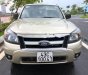 Ford Ranger XL 2.5L 4x4 MT 2011 - Bán Ford Ranger XL 2.5L 4x4 MT đời 2011, nhập khẩu nguyên chiếc, 294 triệu