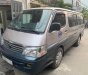 Toyota Hiace 2.0 2002 - Xe Toyota Hiace năm sản xuất 2002, nhập khẩu nguyên chiếc, 120 triệu