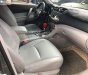 Toyota Highlander 2011 - Bán Toyota Highlander SE 2.7 đời 2011, màu xanh lam, nhập khẩu