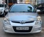 Hyundai i30 CW 1.6 AT 2009 - Bán ô tô Hyundai i30 CW 1.6 AT 2009, màu bạc, nhập khẩu giá cạnh tranh