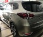 Kia Rondo GMT 2017 - Bán xe Kia Rondo GMT đời 2017 chính chủ