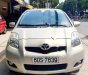 Toyota Yaris 2009 - Bán xe Toyota Yaris đời 2009, nhập khẩu