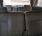 Toyota Innova J 2011 - Bán xe Toyota Innova J năm 2011, màu bạc còn mới, giá 280tr