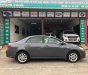 Toyota Corolla XLi 1.6 AT 2009 - Bán ô tô Toyota Corolla XLi 1.6 AT sản xuất 2009, nhập khẩu Nhật Bản