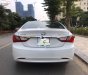 Hyundai Sonata 2011 - Xe Hyundai Sonata 2011