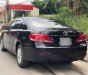 Toyota Camry   2010 - Bán Toyota Camry 2.4G 2010, màu đen như mới, giá tốt