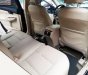 Toyota Camry 2.0E 2014 - Bán ô tô Toyota Camry 2.0E sản xuất năm 2014, màu đen