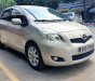 Toyota Yaris 2009 - Bán xe Toyota Yaris đời 2009, nhập khẩu