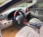 Toyota Camry   2010 - Bán Toyota Camry 2.4G 2010, màu đen như mới, giá tốt