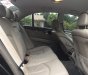 Mercedes-Benz E class 2007 - Cần bán Mercedes 2007, màu đen, 430tr xe còn mới nguyên