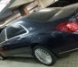 Mercedes-Benz Maybach 2016 - Bán Mercedes năm 2016, màu xanh lam, nhập khẩu nguyên chiếc chính hãng