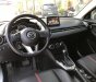 Mazda 2   2015 - Bán Mazda 2 1.5 AT sản xuất năm 2015, màu trắng, nhập khẩu