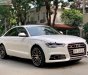 Audi A6 2012 - Bán Audi A6 đời 2012, màu trắng, nhập khẩu