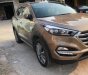 Hyundai Tucson 2.0 ATH 2019 - Bán Hyundai Tucson 2.0 đời 2019 chính chủ, giá chỉ 880 triệu