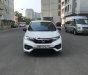 Honda Jazz   2018 - Bán Honda Jazz RS năm sản xuất 2018, màu trắng, nhập khẩu  