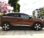 Peugeot 3008 2018 - Bán Peugeot 3008 năm sản xuất 2018 xe nguyên bản