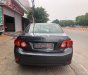 Toyota Corolla XLi 1.6 AT 2009 - Bán ô tô Toyota Corolla XLi 1.6 AT sản xuất 2009, nhập khẩu Nhật Bản