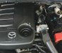 Mazda BT 50   2013 - Bán Mazda BT 50 3.2L 4x4 AT đời 2013, màu xanh lam, nhập khẩu 