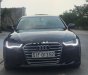 Audi A6 2014 - Bán xe Audi A6 2014, màu đen, nhập khẩu số tự động