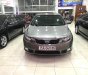 Kia Forte SX 1.6 AT 2011 - Bán ô tô Kia Forte SX 1.6 AT năm 2011 số tự động 