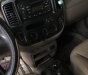 Ford Escape 2003 - Bán Ford Escape năm sản xuất 2003, màu đen, 200 triệu xe máy chạy êm