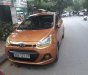 Hyundai Grand i10 2014 - Bán Hyundai Grand i10 sản xuất 2014, xe nhập, số sàn