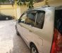 Mazda Premacy   2002 - Bán Mazda Premacy năm sản xuất 2002, màu bạc, số tự động 