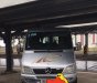 Mercedes-Benz Sprinter 2012 - Cần bán xe Mercedes đời 2012, màu bạc xe chạy êm