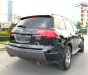 Acura MDX 2008 - Bán Acura MDX năm sản xuất 2008, màu đen, nhập khẩu