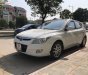 Hyundai i30 2009 - Bán Hyundai i30 năm sản xuất 2009, màu trắng, nhập khẩu chính hãng