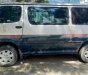 Toyota Hiace   2.0 1999 - Cần bán gấp Toyota Hiace 2.0 năm sản xuất 1999, giá tốt