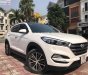 Hyundai Tucson 2.0 ATH 2016 - Cần bán lại xe Hyundai Tucson 2.0 ATH đời 2016, màu trắng, xe nhập, giá tốt