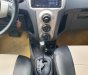 Toyota Yaris 2009 - Bán xe Toyota Yaris đời 2009, nhập khẩu