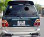 Toyota Zace 2005 - Bán Toyota Zace 1.8 GL 2005, màu xanh lam, chính chủ