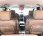 Toyota Sienna LE 3.5 2007 - Cần bán Toyota Sienna LE 3.5 2007, màu xám, xe nhập, xe gia đình 