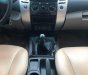 Mitsubishi Pajero Sport 2016 - Bán ô tô Mitsubishi Pajero Sport 2016 giá 625tr