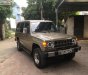 Hyundai Galloper 1993 - Cần bán Hyundai Galloper sản xuất năm 1993, xe nhập